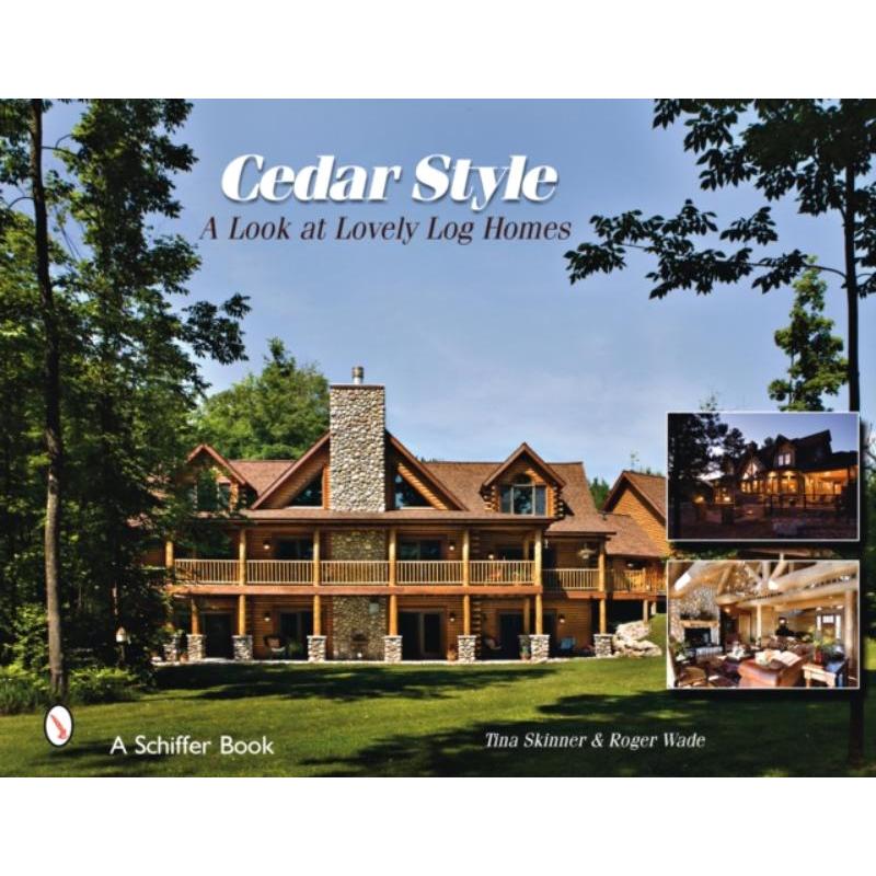 预订，预计下单后3-6周左右发货！