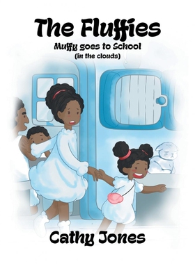 按需印刷Muffy Goes to School[9780228881773]