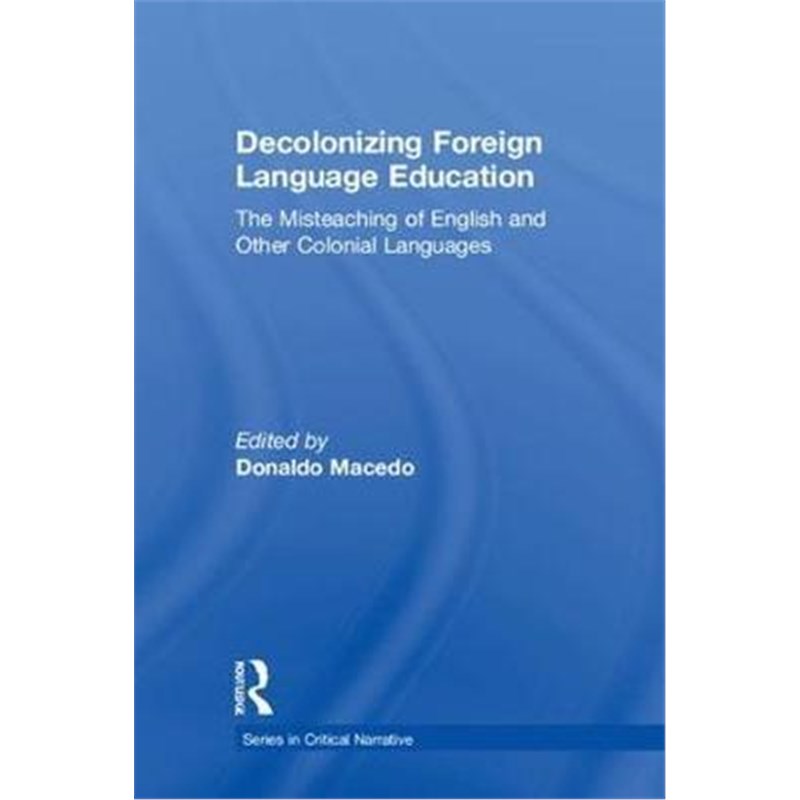 预订，预计下单后3-4周左右发货！