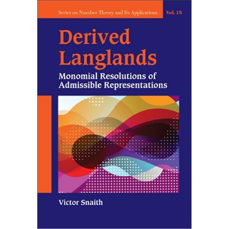 预订图书，下单后3-4周发货！