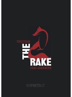 预订The Rake