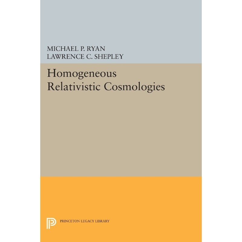 预订，预计下单后2-3周左右发货！