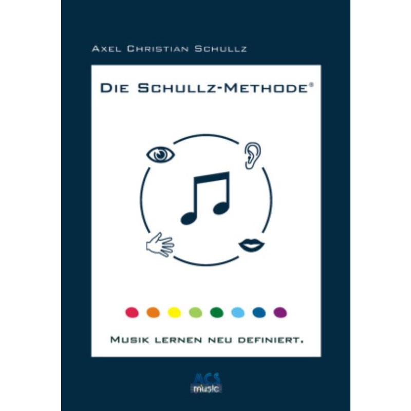 预订,预计下单后3-6周左右发货!