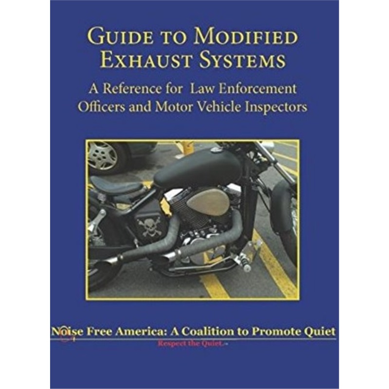 预订Guide to Modified Exhaust Systems[9781610353120]