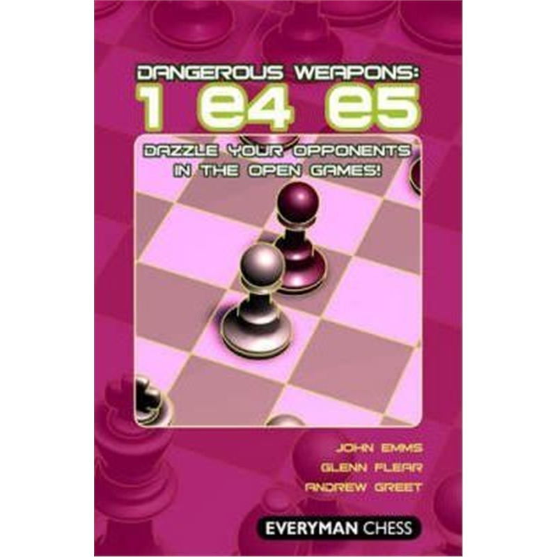 预订，下单后3-4周发货！