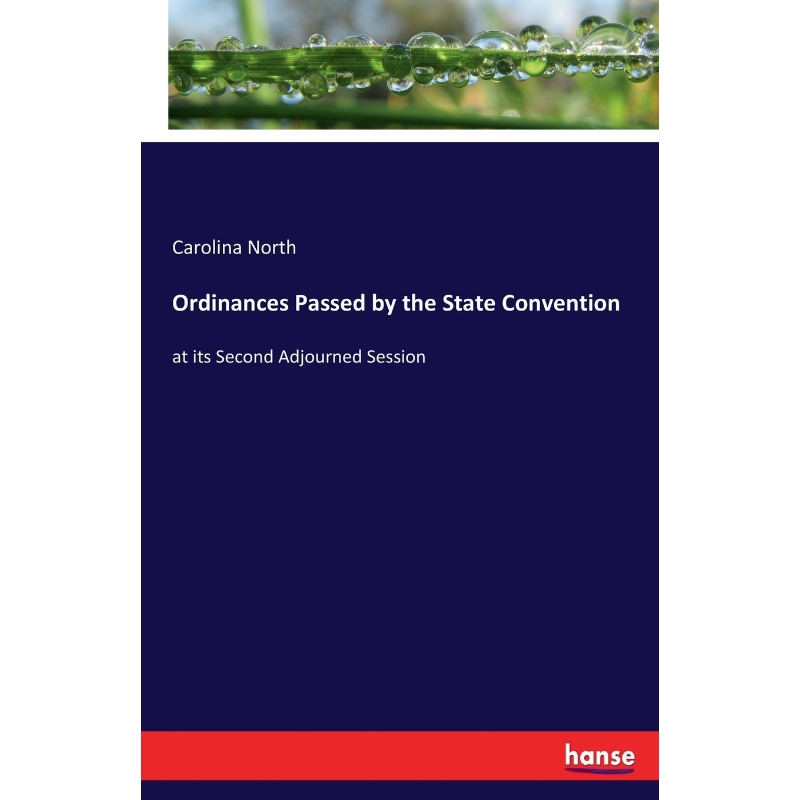 预订,预计下单后2-3周左右发货!