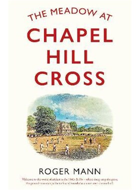 预订不退不换The Meadow at Chapel Hill Cross