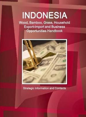 按需印刷不退不换 Indonesia Wood, Bamboo, Grass, Household Export