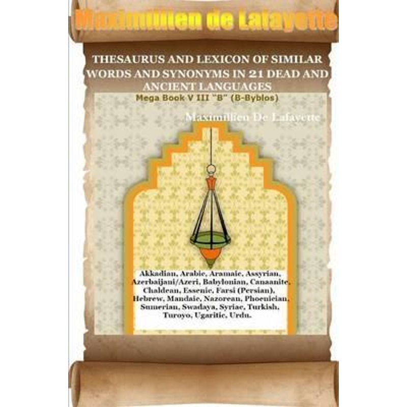 预订，预计下单后2-3周左右发货！