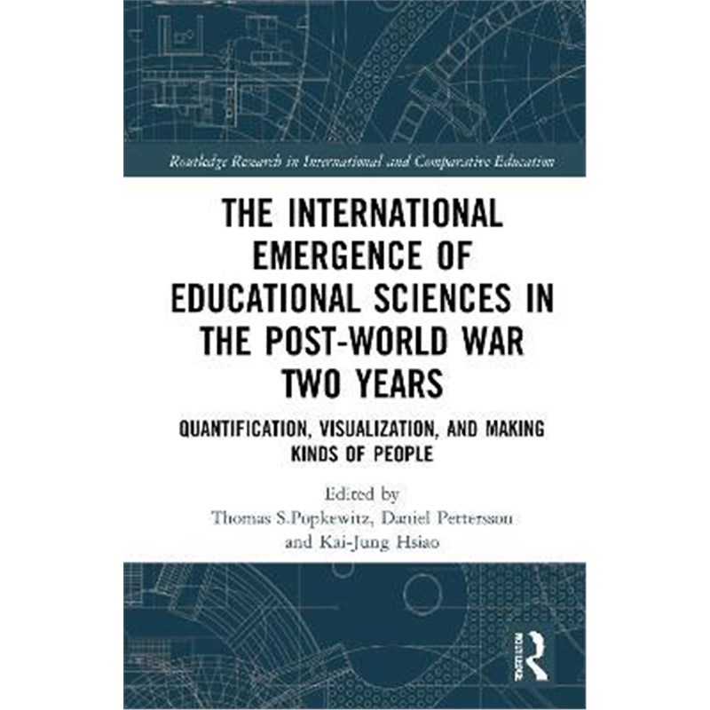 预订，预计下单后3-4周左右发货！