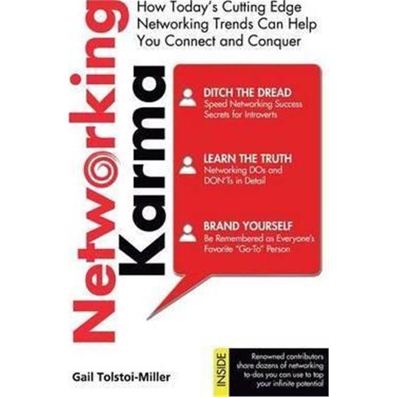 预订，预计下单后3-4周左右发货！