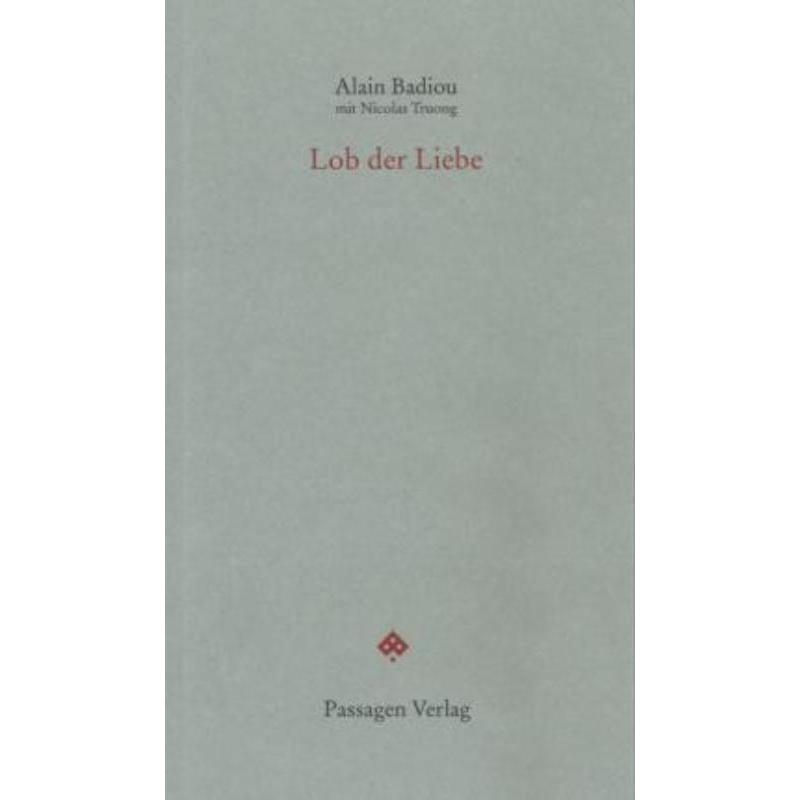 预订，预计下单后3-6周左右发货！