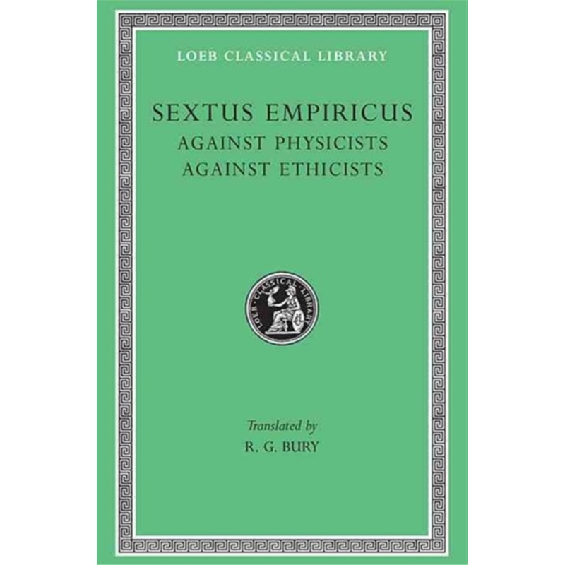 预订Against Physicists. Against Ethicists[9780674993440]