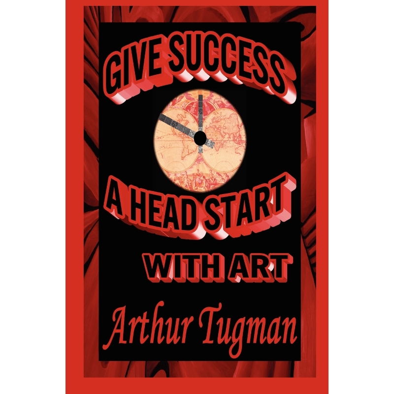 预订，预计下单后2-3周左右发货！