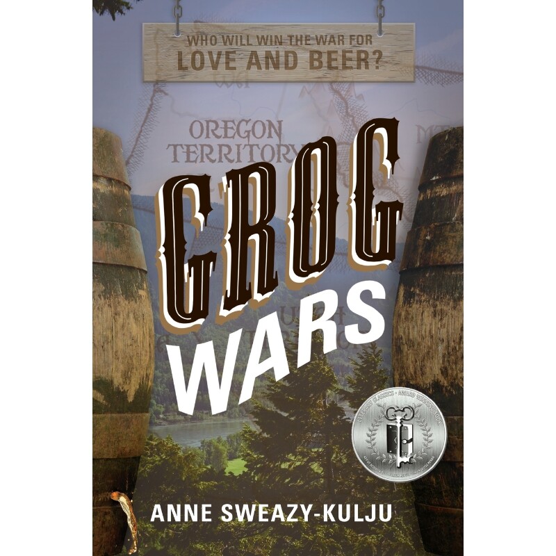 预订，预计下单后2-3周左右发货！