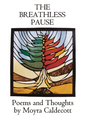 按需印刷不退不换The Breathless Pause[9781843194286]