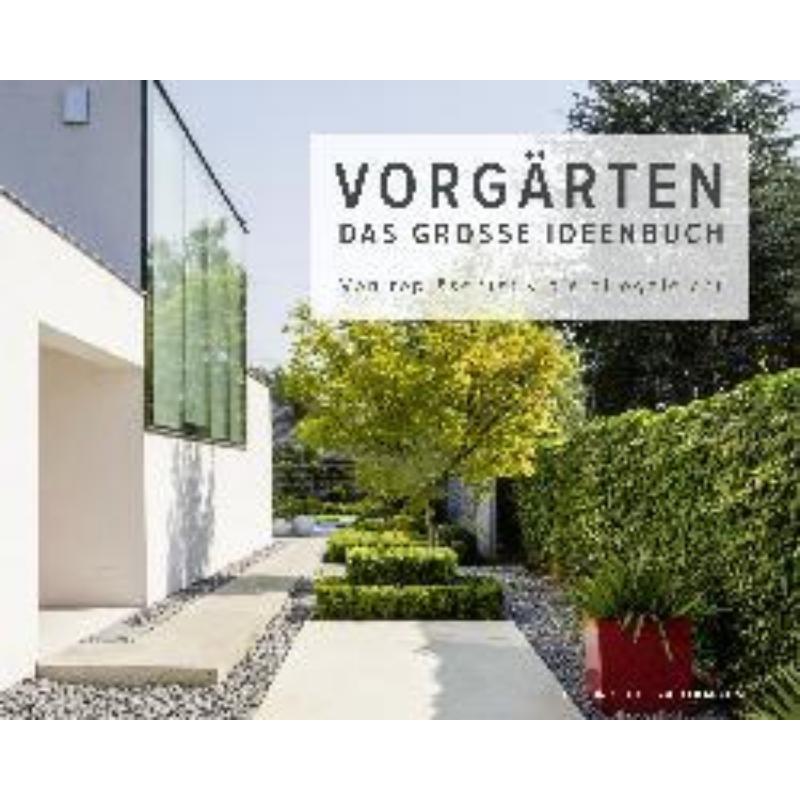 预订，预计下单后3-6周左右发货！