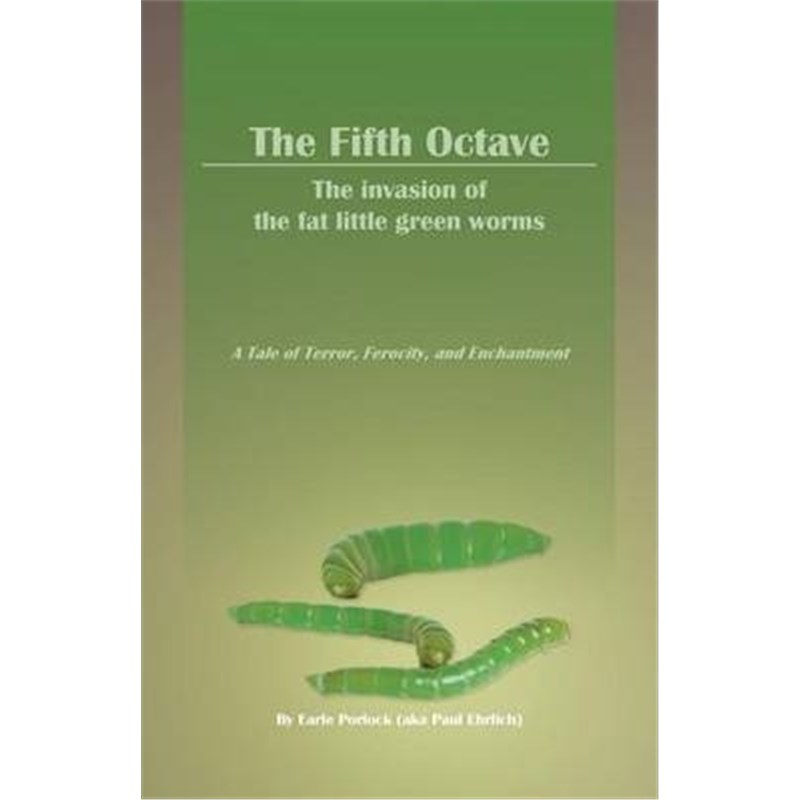 预订，预计下单后3-4周左右发货！