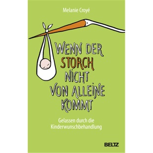 von Wenn 9783407865366 kommt alleine nicht Storch der 德语 预订