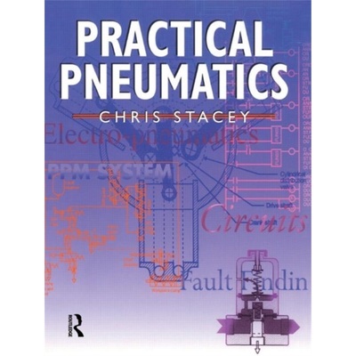 预订Practical Pneumatics[9780415502955]