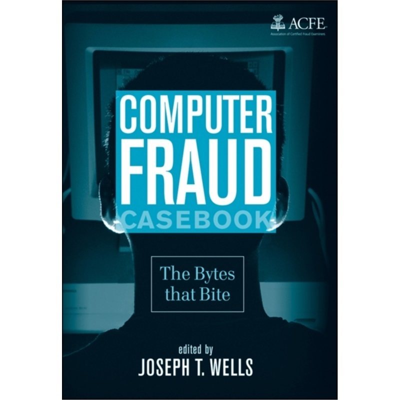 预订，预计下单后4-6周左右发货