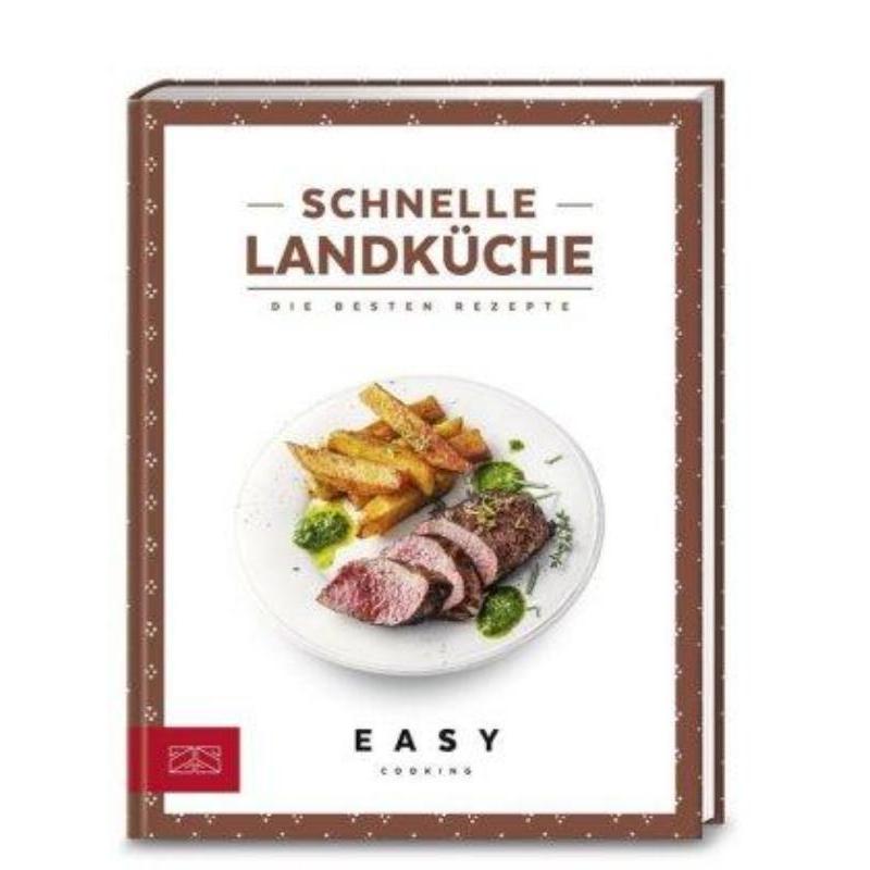 预订，预计下单后3-6周左右发货！