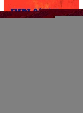 按需印刷Implosion[9780595453498]