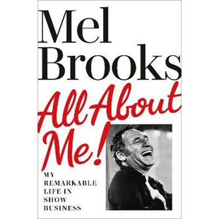 Remarkable Life 预订All Show Business About