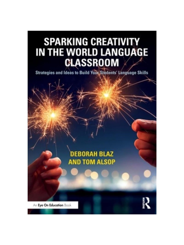 预订，预计下单后3-6周左右发货！