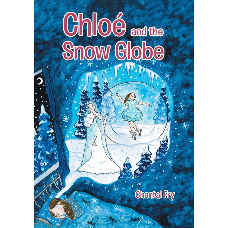 预订，预计下单后2-3周左右发货！