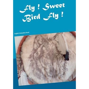 9783752813449 按需印刷Fly Fly Bird Sweet