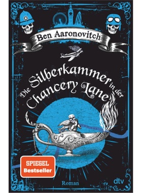 预订【德语】Amongst Our Weapons[9783423263313]