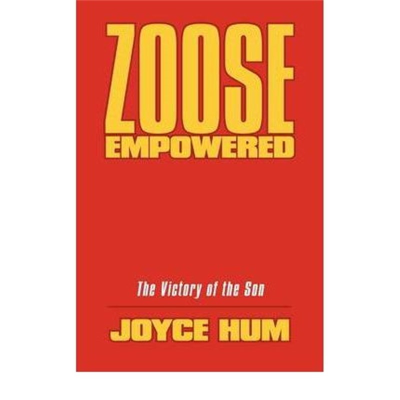 预订，预计下单后3-4周左右发货！