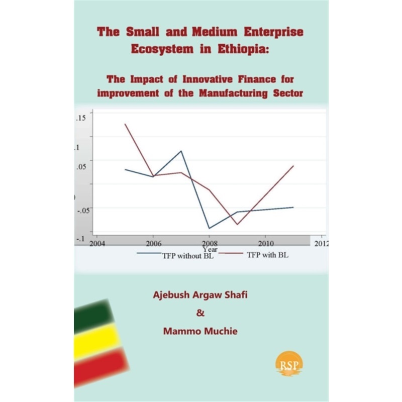 预订，预计下单后4-6周左右发货