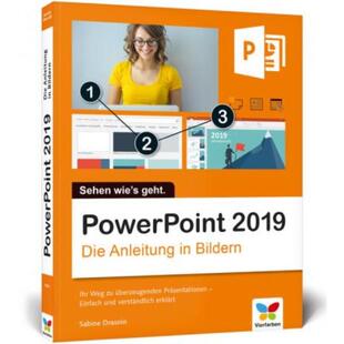 Ihr 德语 预订 Weg Präsentationen Die überzeugenden PowerPoint Einf Anleitung Bildern.