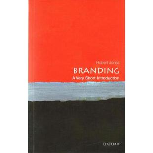 Short 现货 Very Introduction Branding