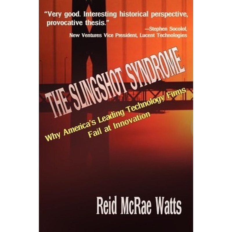 预订，预计下单后2-3周左右发货！