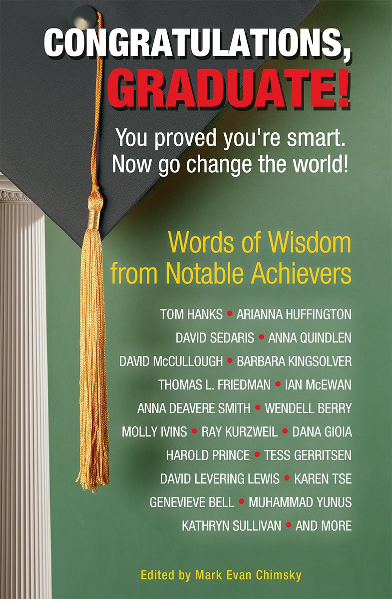 9781416245735 国企现货，原版进口