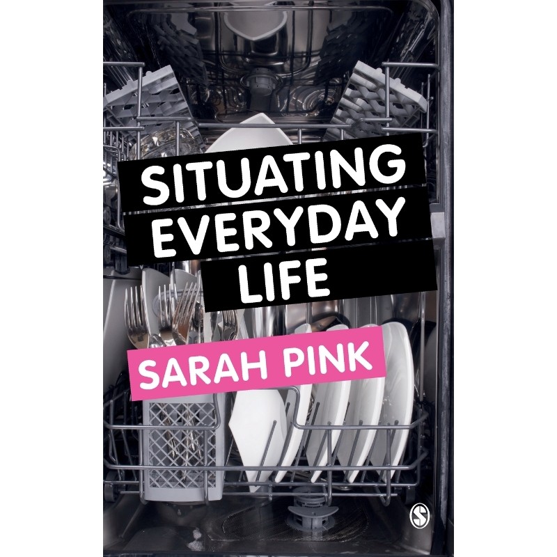 预订，预计下单后2-3周左右发货！