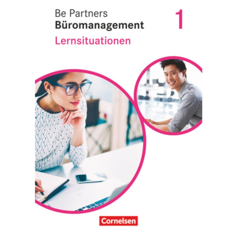 预订，预计下单后8-10周左右发货