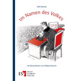 预订不退不换德语 Im Namen des Volkes:Aus dem Rahmen fallen
