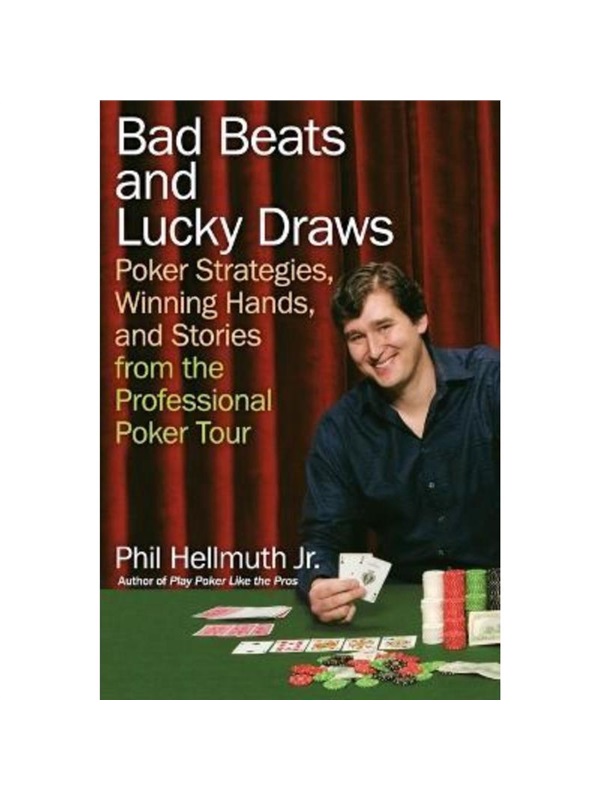 预订，预计下单后3-6周左右发货！