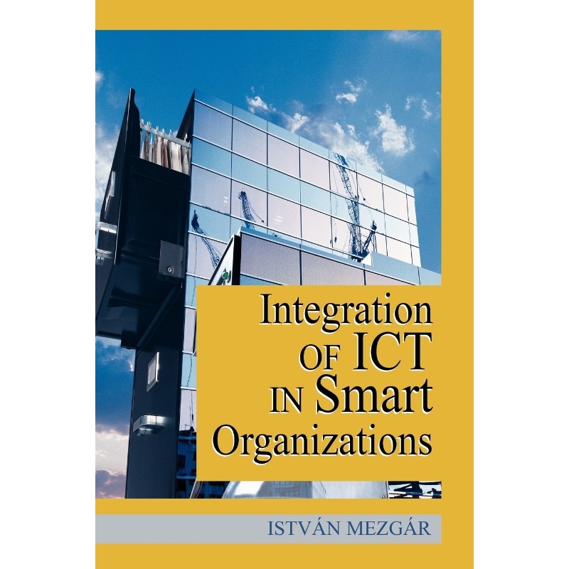 预订，预计下单后2-3周左右发货！