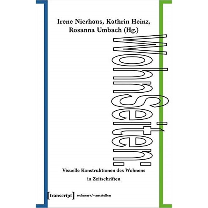 预订，预计下单后3-6周左右发货！