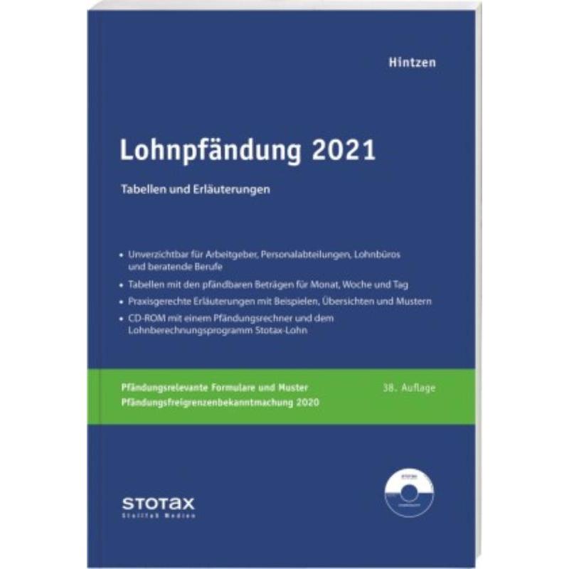 预订，预计下单后3-6周左右发货！