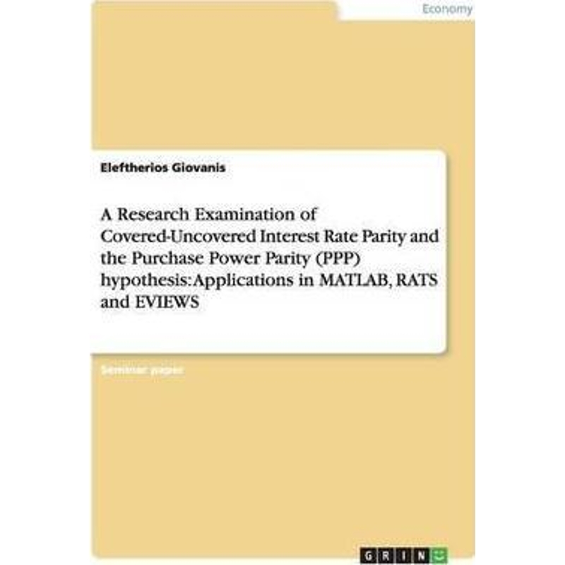 预订，预计下单后2-3周左右发货！