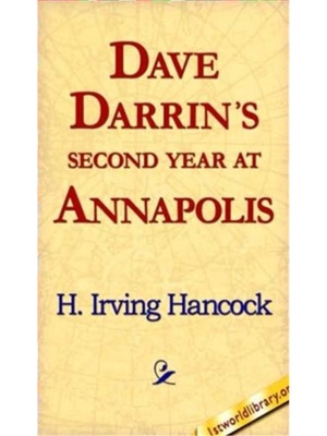 预订Dave Darrin's Second Year at Annapolis