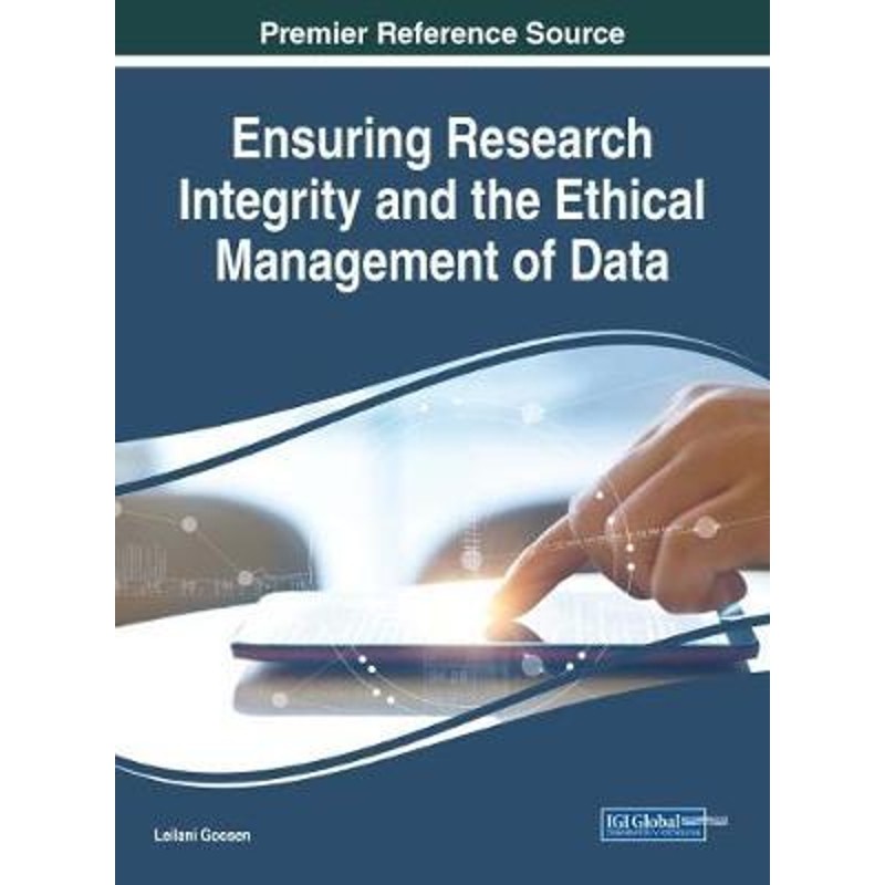 预订，预计下单后2-3周左右发货！