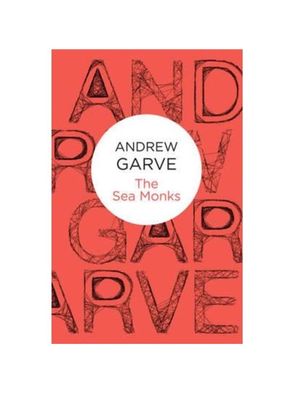 预订，预计下单后3-6周左右发货！