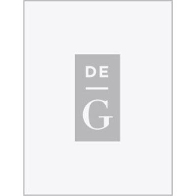 预订【德语】Zwischen Rechten und Pflichten - Kants 'Metaphysik der Sitten':